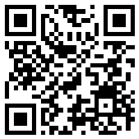QR Code for 3PyfQNnpFu4X4mzN7Fvd3B74rpULoiEzVf