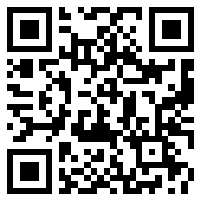 QR Code for 3PyfRCT47QFdoq5jcWzeVJhyYDxPfp8nJz