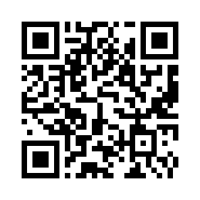 QR Code for 3PyfRXpG4Fbdp1S3dhUTw3zjECTEy82tCj
