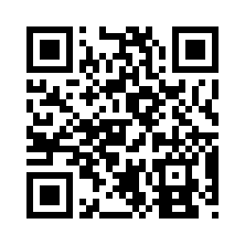 QR Code for 3PyfSEckb5PWpnuDb1aWJ4oox9NKmTFpYF