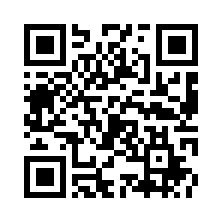 QR Code for 3PyfSH141cWD9w988nuayAxXsqRdR7LT8E