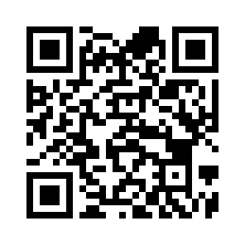 QR Code for 3PyfWH65tJnq3nqEf2ck37KYLq1rf3AVad