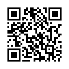 QR Code for 3PyfXKNikdr5CxbJDSv36M1r1A38aeDMNY