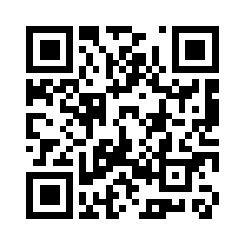 QR Code for 3PyfZLdjGUyvNQp8jkw7fkPBPZhMLB7hcT