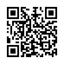 QR Code for 3PyfdCSwLcVvoaTQG49nzwUEXfSovJ2CHZ
