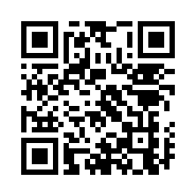 QR Code for 3PyfgDQFQP5ebooVynRY8TgPmjkX2UthtZ