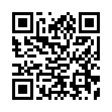 QR Code for 3Pyfjfbi1NCDSDnJqXw9rWfbgfNJtTPkaQ