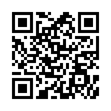 QR Code for 3PyfrW9QPynaFBpLvqjCrMjUX4FrC2sdD9