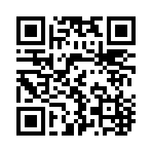 QR Code for 3PyfsQfws27gk7CXJfhGtjb53EApCEqD1k