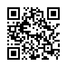 QR Code for 3PyfuHG6ybyWN9Ec5X7r7BP97K6JLLdvTb