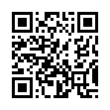 QR Code for 3Pyfv9cAWEAGES1yQc37dBALpCStpLpWkg