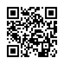 QR Code for 3PyfxX5ACiLZFhMSxDYgRCLToWVhdg4KLK