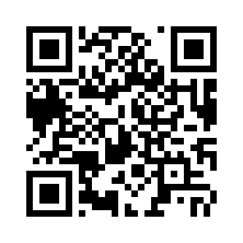 QR Code for 3Pyg1o1zvRP1igEtXeCz2CQdagQYiyEsoX