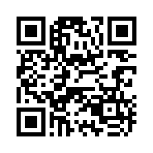 QR Code for 3Pyg4axtfoAJ4Qc7rvS8sKeyjMLhBYkdJM