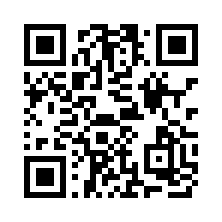 QR Code for 3Pyg4dmyAmBozM1htqxBaaLdNyHe81GDni