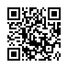 QR Code for 3Pyg5FFCbVB9sMCJb9MDyB79pSQc9K7NKW