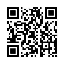QR Code for 3Pyg7VCaTeEegkXw1GD9gVTfiDDJLimUsE