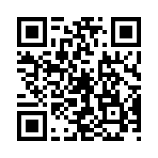 QR Code for 3PygCQzV1ftpQzR4U2MrHtPtFEJmUBznFp