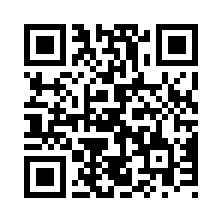 QR Code for 3PygEGQQx75YAAcwP3zP1aegqCitMHvNBF