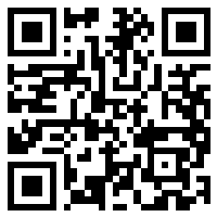 QR Code for 3PygFLLitk8ssdPVgHduDen4Bb2AXuoUkz