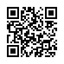 QR Code for 3PygJ3BSf627WRVwwRz3Za4spmSFSHQXsU