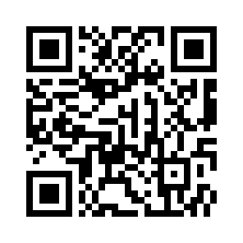 QR Code for 3PygKnXbpGC8UofsDaZiBFiiWMq1ZzfUVx