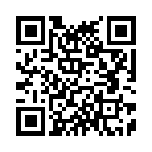 QR Code for 3PygL4e8odXLNagbVWaMGi1GkZNNnRjWg9