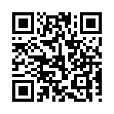 QR Code for 3PygPFzbjoDZ9etPxHEov7ntyseNAeiLn3