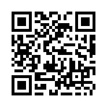 QR Code for 3PygQtiz2qUU3a1FAyaEEcwV3wo59HphRm