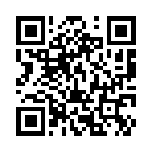 QR Code for 3PygZpNVN7nC3qQEjhZXKA2FyYpq6oukFf
