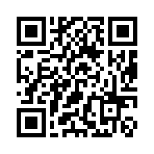 QR Code for 3PygdHNnGKMH8hjcTJrq5xkinoa9WuQrUR
