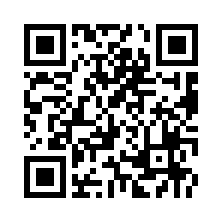 QR Code for 3PygeAH4wyCqCgdnU9xmcf8CMR8UDfgps3