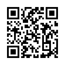 QR Code for 3Pygh2FAnz8KvL3kaVbjRU8VNmThDia4hh