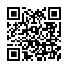 QR Code for 3PyghRNAz8zzxj3tdFJfhH5ndFb6K3tX6y