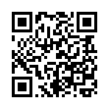 QR Code for 3Pygm2G31bB2hkzH1fJ6Zs31izJrFgvbKW