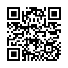 QR Code for 3Pygo3NJv69n95r2eBGatkRirmXdxg2EFL