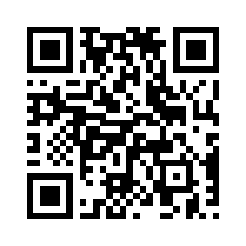 QR Code for 3PygosSvVEbaP8XjFbmGoHNt3zPRPiW6JU