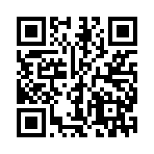 QR Code for 3PygqeDjKsFFeabctqUQ9cLusP2mgwFSwR