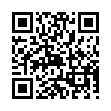 QR Code for 3PyguTBgdX4seuhBdD61fz42aon1kLpmgU