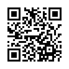 QR Code for 3PyguZn9wdrmyeT2gGF5HR33uXsc53avUd