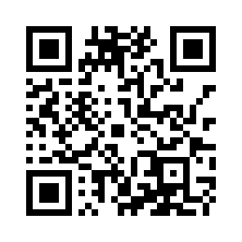 QR Code for 3PyguqgcdvA21c797J3wDjEXG7Mh8TYg2X