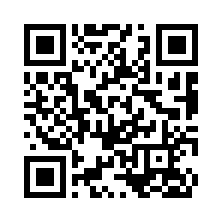 QR Code for 3PygxbKWXaCc11thYERUz58HwbREv3iV3E