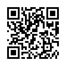 QR Code for 3PygyESBoSRfzwECAiWFWidS8MdPNmKpeq
