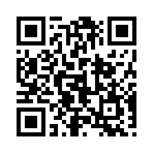 QR Code for 3PygyuRwKNGkopVMAmcf9UvGevhAJiAFnV