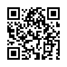 QR Code for 3PygzPRfeMQobCcBoWzbMmJAgTVhFnRcNp