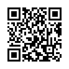 QR Code for 3Pyh12DjDsH5S4qSz4XHFunuB2rBqLvD99