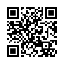 QR Code for 3Pyh1DwpQfM9JA8Zevs5n4Ak9F9LCoaHdA