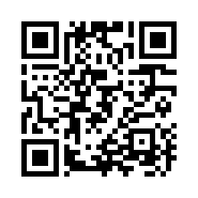 QR Code for 3Pyh2xhdfZkPgva5sS9dAeKRd7Pv2EqjtR