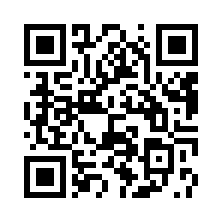 QR Code for 3Pyh88Xa6DML64W8th5uYq28tg8hswPWEH