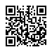 QR Code for 3Pyh9WAqjtSd3L6rDFYaWCTMJ3YB9EYgg8